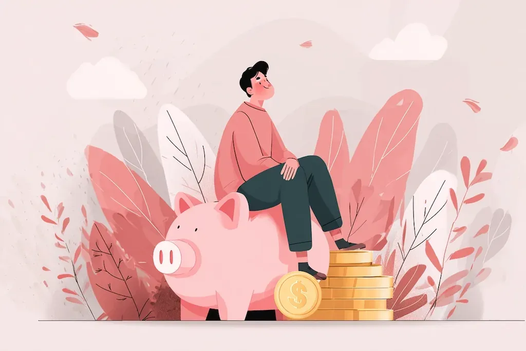 budgeting