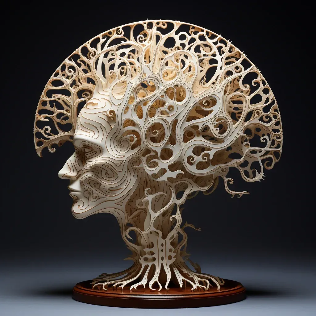 Le cerveau