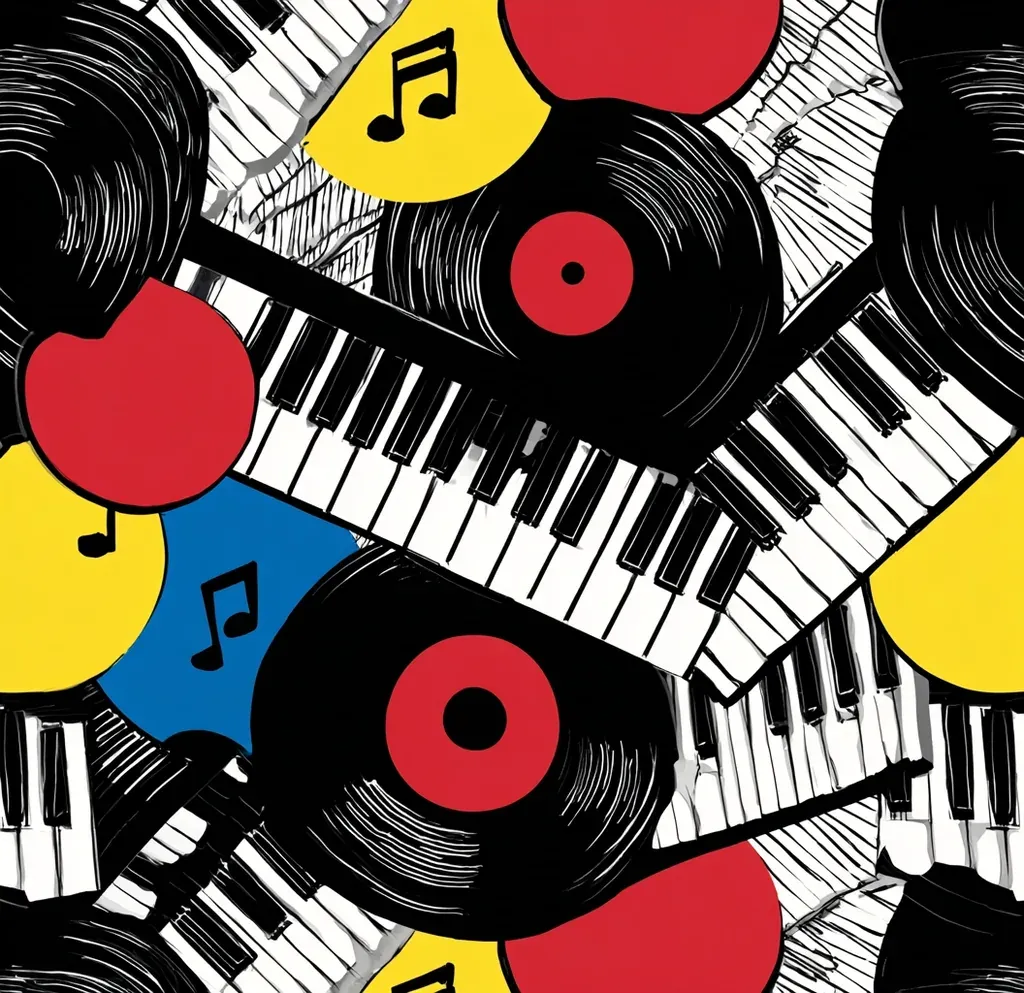 musique