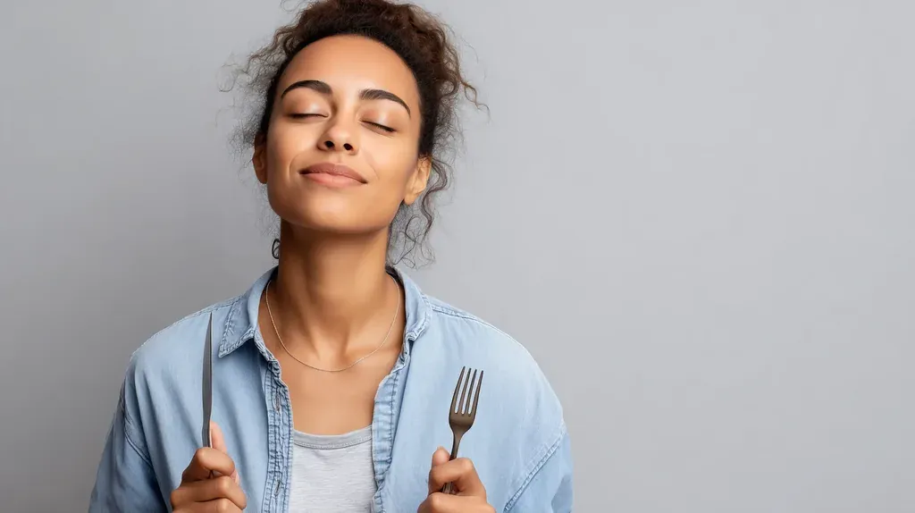 alimentation saine pendant le Ramadan
