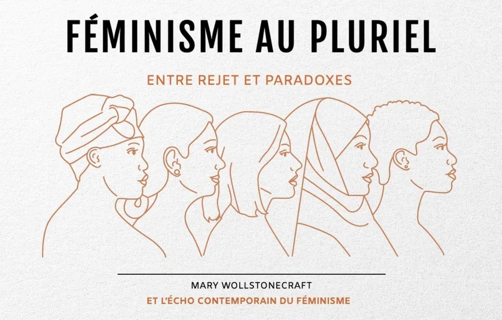 féministe