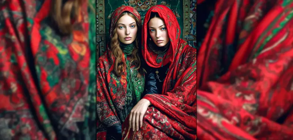 Islam et feminisme