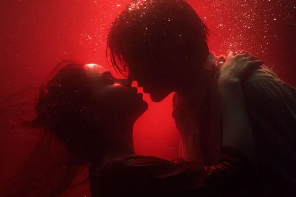 dépendance affective en couple