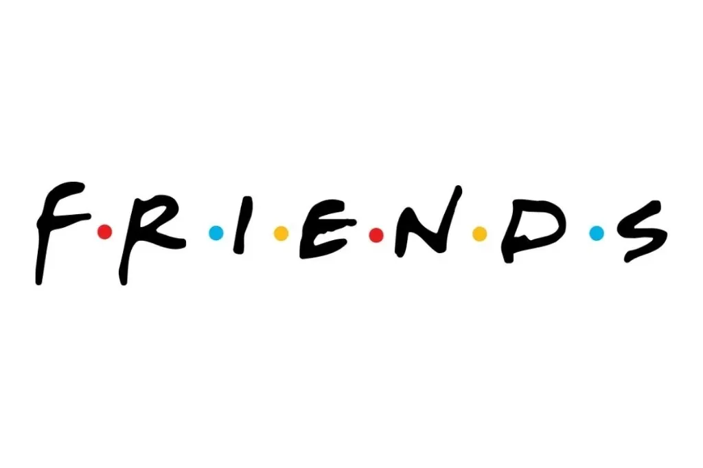 friends