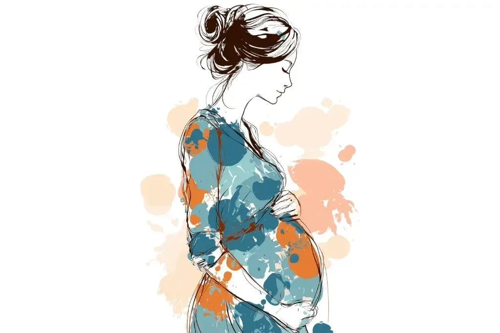 enceinte