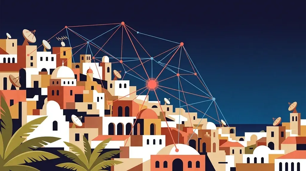 BigTech Africa 2026 : 24 start-up tunisiennes soutenues