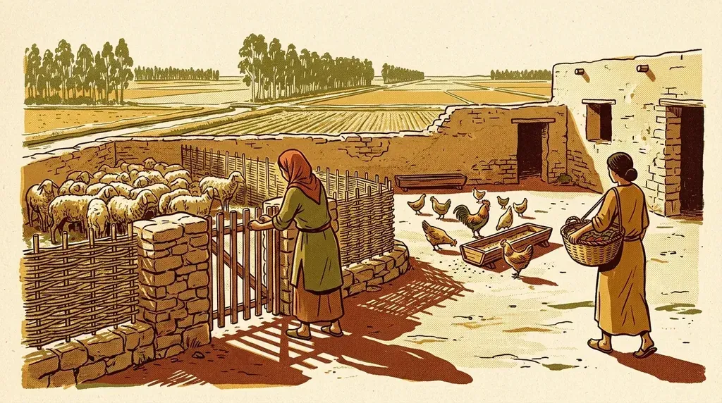 Projets agricoles à Manouba : une quinzaine de lauréates