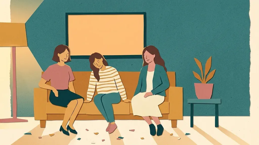 Série Girls : Lena Dunham orchestre son grand retour