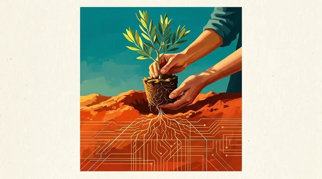 Tunisie Siat 2026 : l'innovation agricole en vedette à Tunis