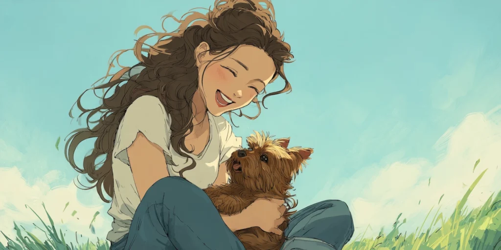 habitudes pour être heureux