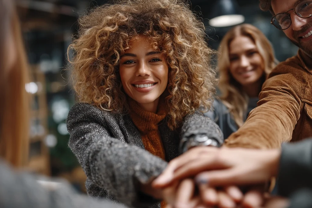 bienveillance professionnelle