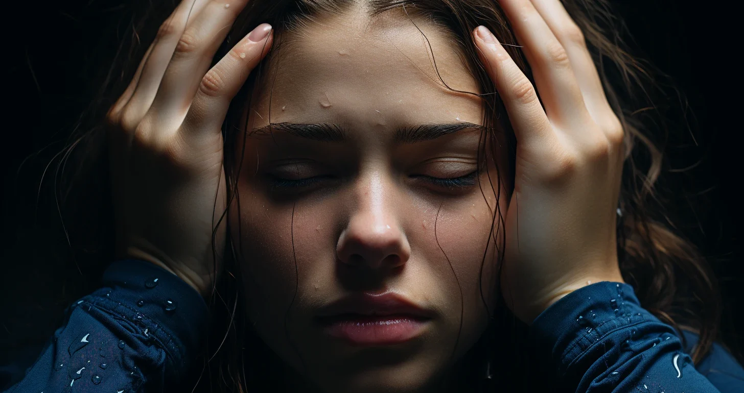 Migraine