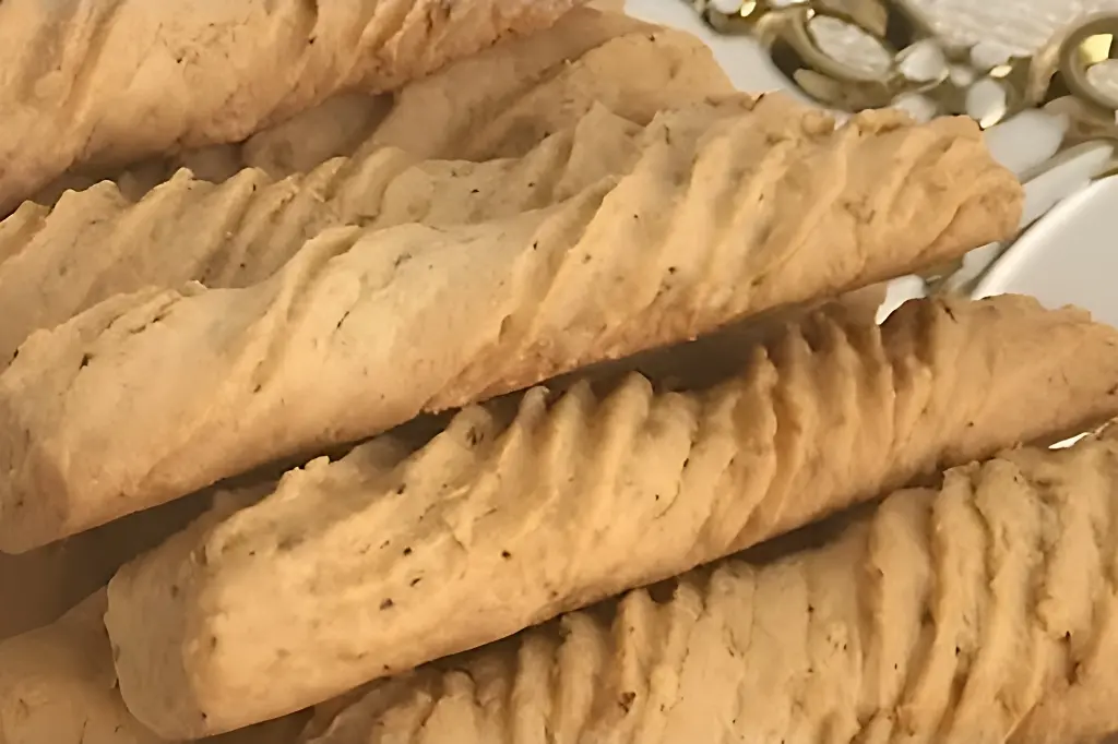 Recette Ancestrale Les Biscuits Tunisiens La Sultane recette-ancestrale-les-biscuits-tunisiens-la-sultane