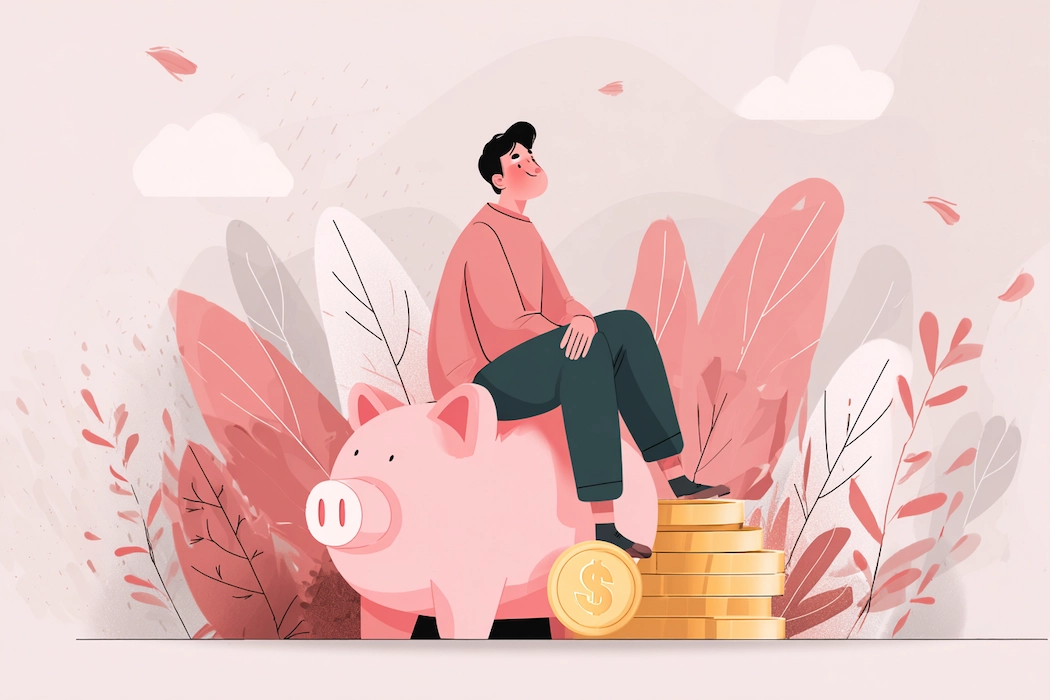 budgeting