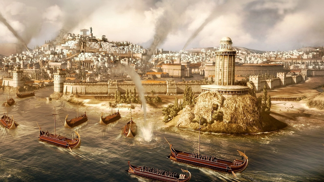 Carthage