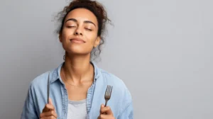 alimentation saine pendant le Ramadan