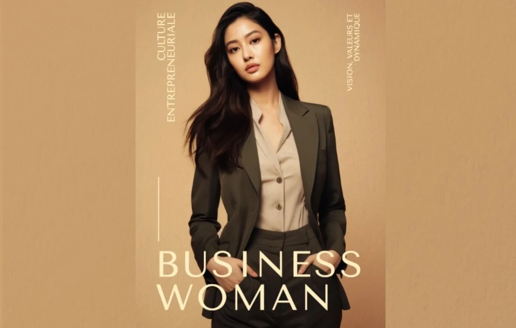 culture entrepreneuriale