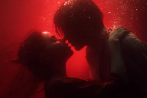 dépendance affective en couple