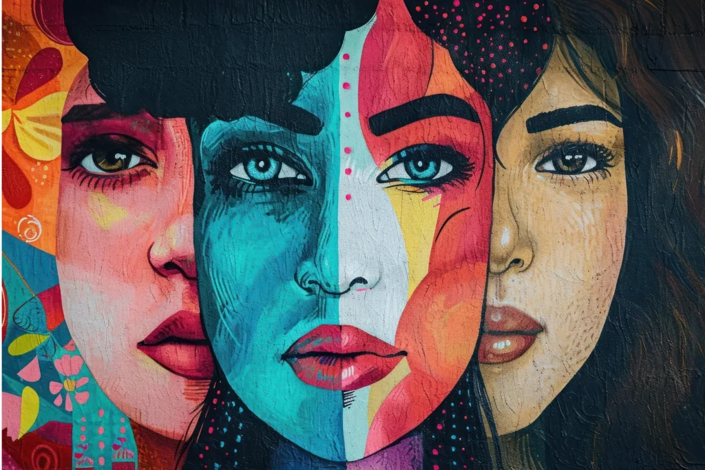 droits des femmes en Tunisie