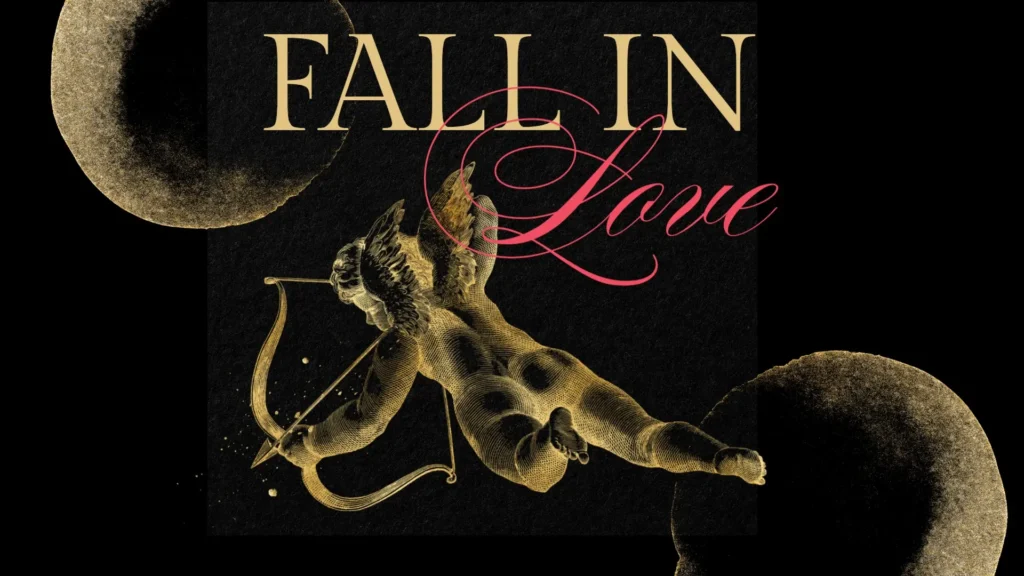 équilibre dans le couple