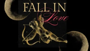 équilibre dans le couple