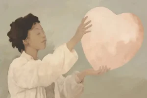 profil amoureux" / "love style"