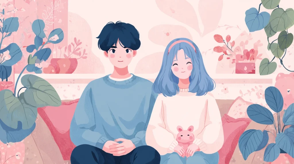 36 questions Dr Aron