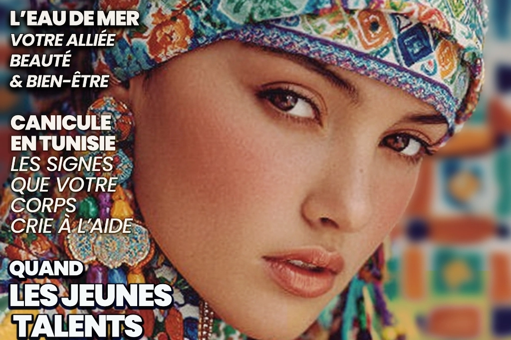 Couverture La Sultane N°96