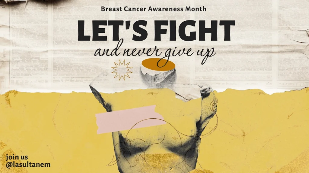 adénocarcinome canalaire infiltrant