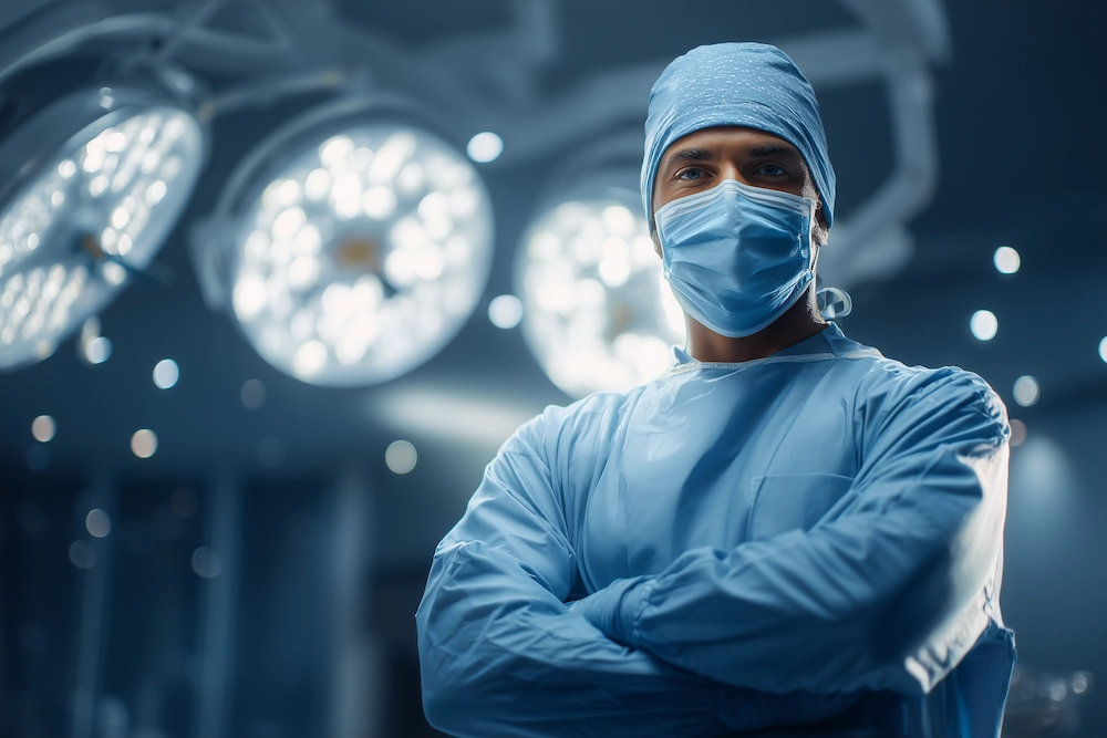 chirurgie du cancer du sein