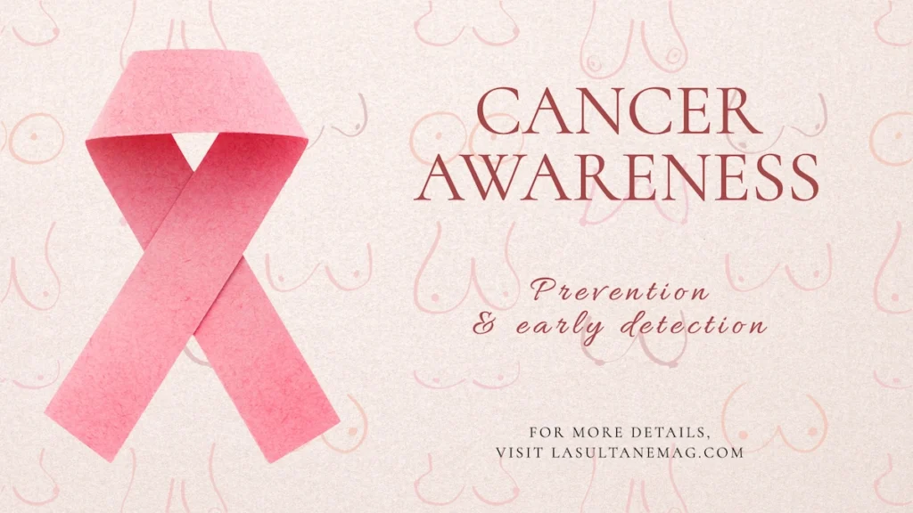 hormonothérapie-cancer-du-sein