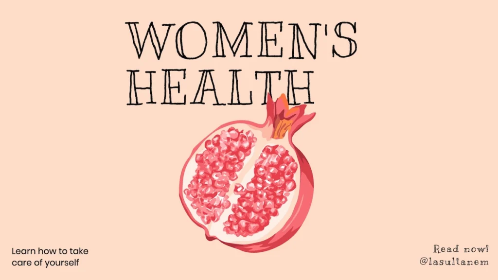 maladie Paget mamelon