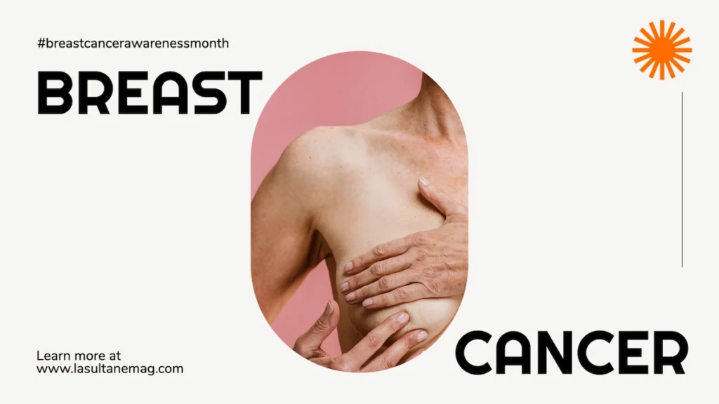 métastases cancer du sein