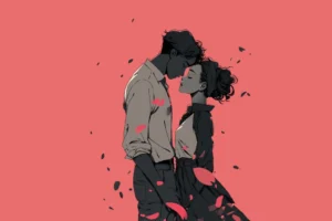 neurosciences de l'amour