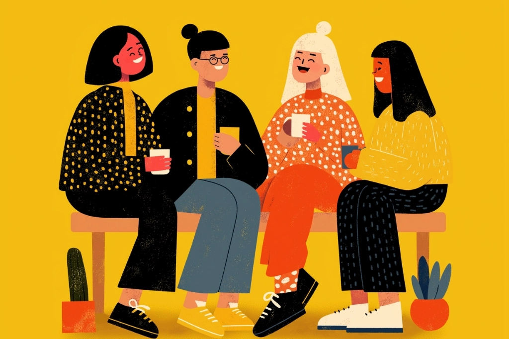 santé sociale