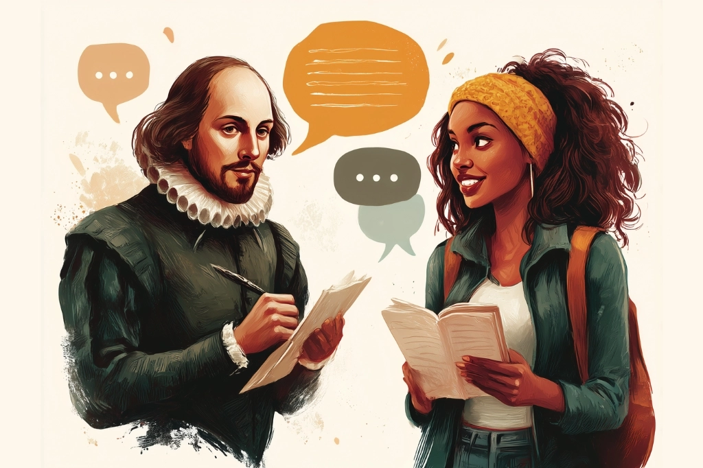 techniques de persuasion