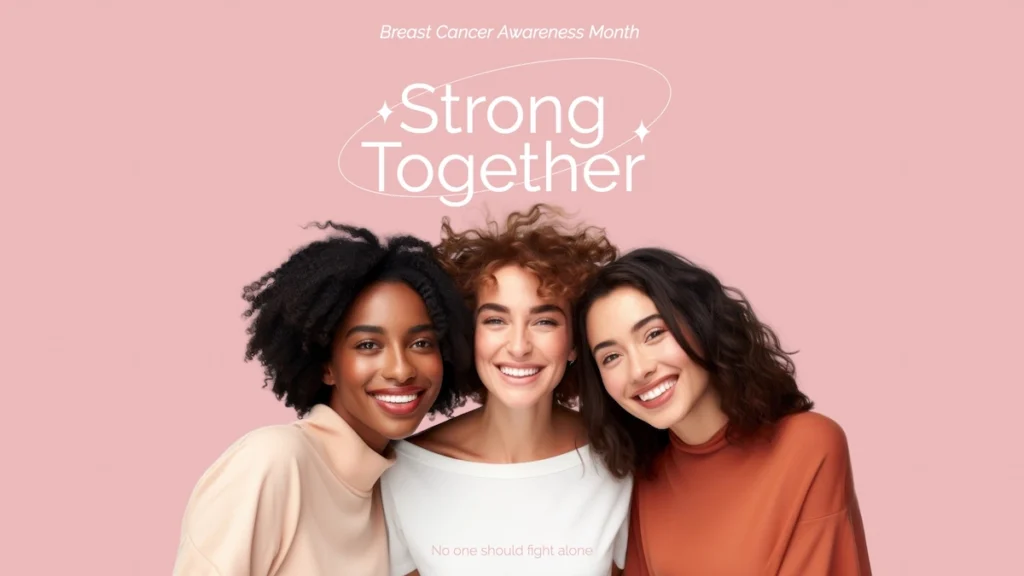 thérapies ciblées cancer du sein