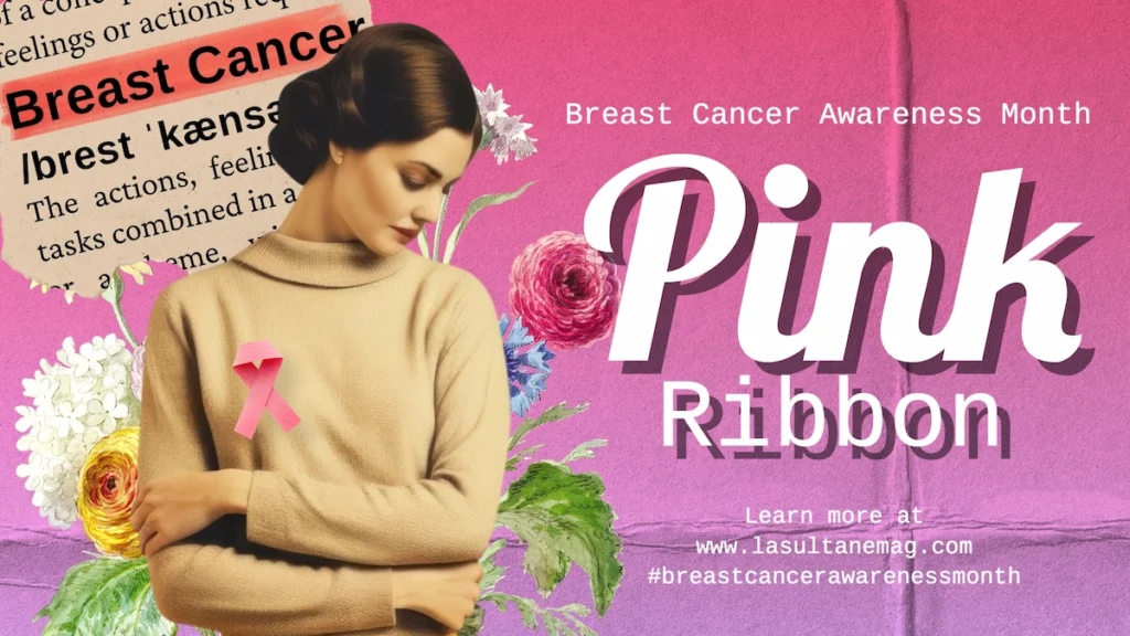 types cancer du sein