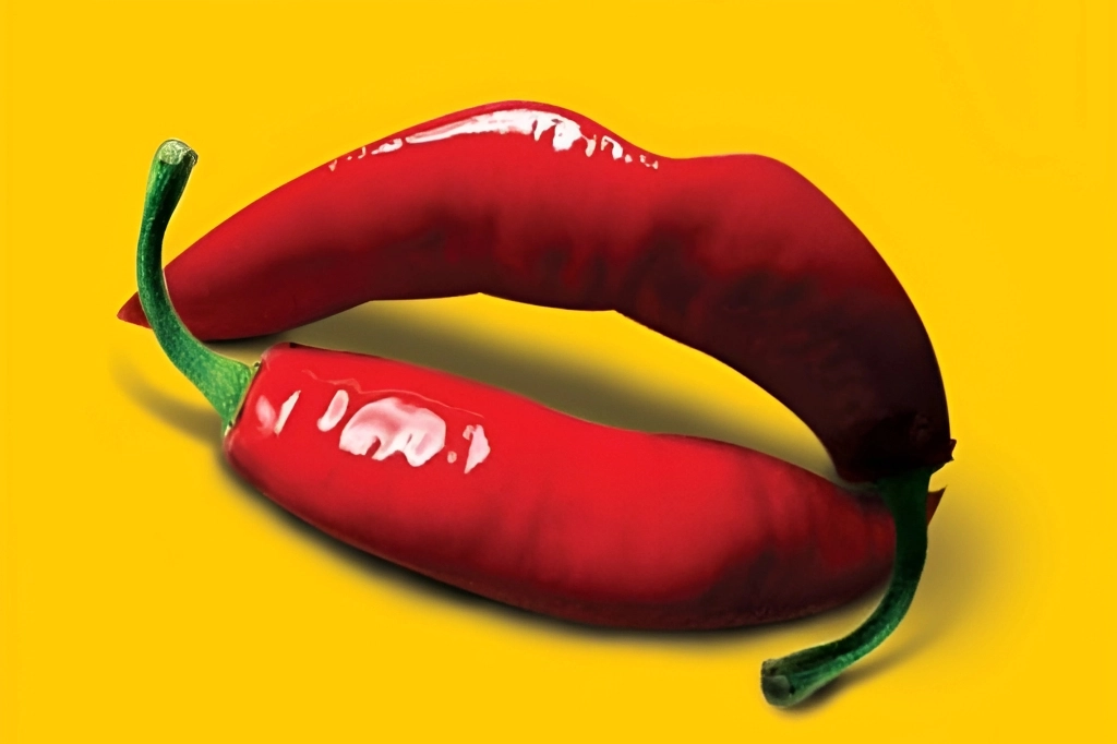 Jalapeño