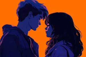 communication dans le couple