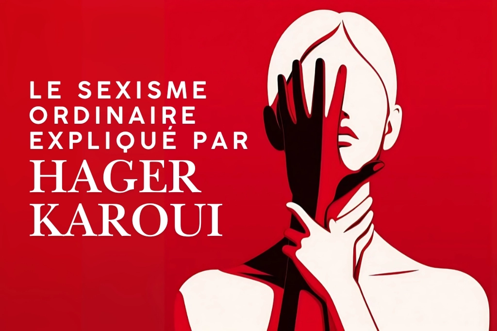 sexisme ordinaire