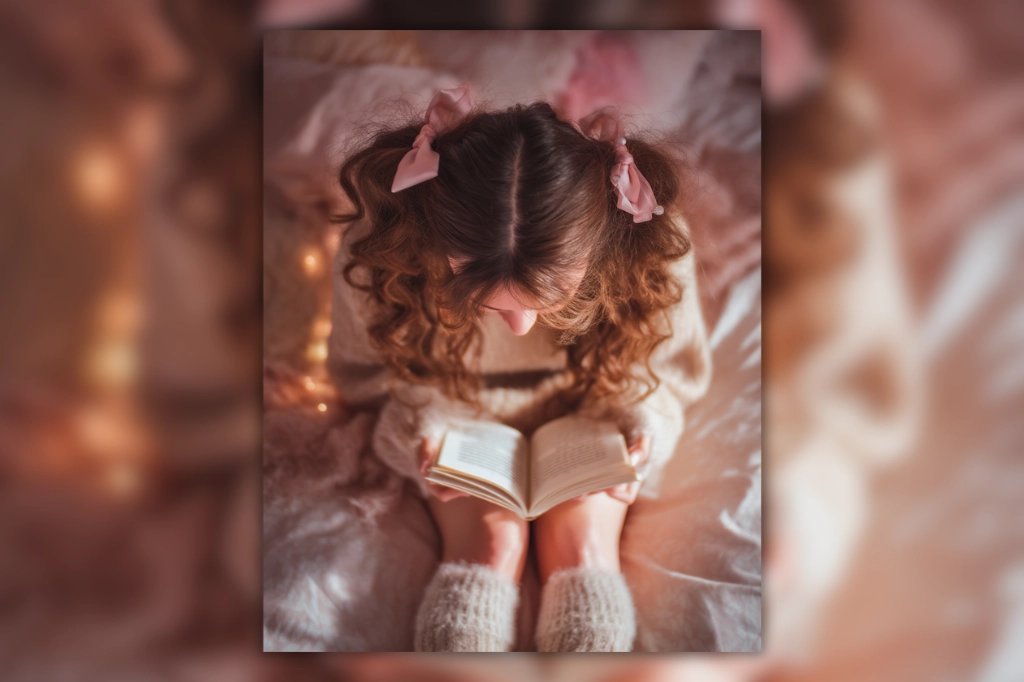 habitudes discipline changement durable