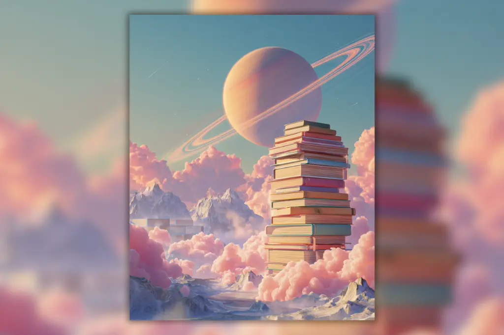 leadership charisme influence