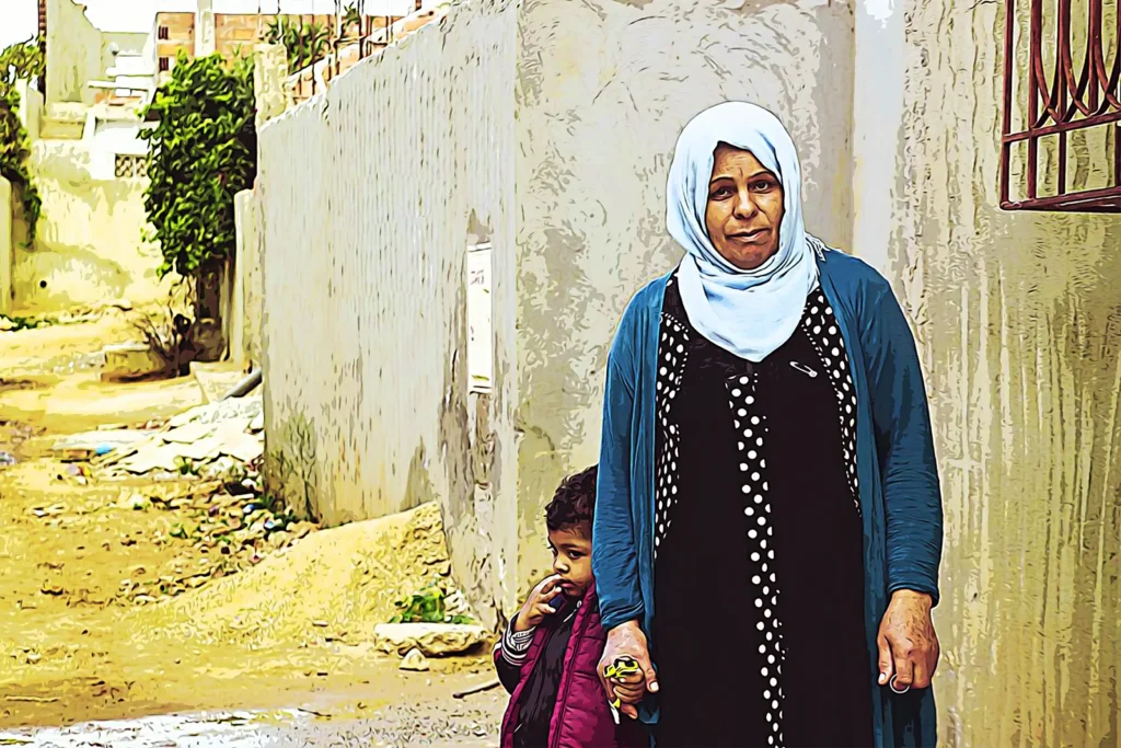 Métiers d’art tunisiens : comment sauver un patrimoine en péril ?