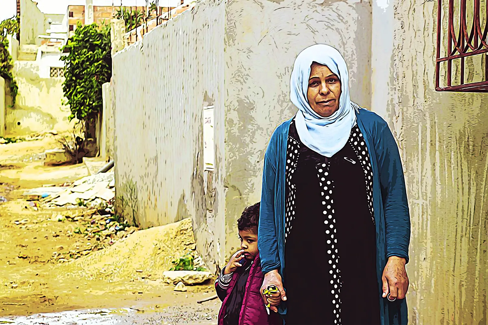 Métiers d’art tunisiens : comment sauver un patrimoine en péril ?